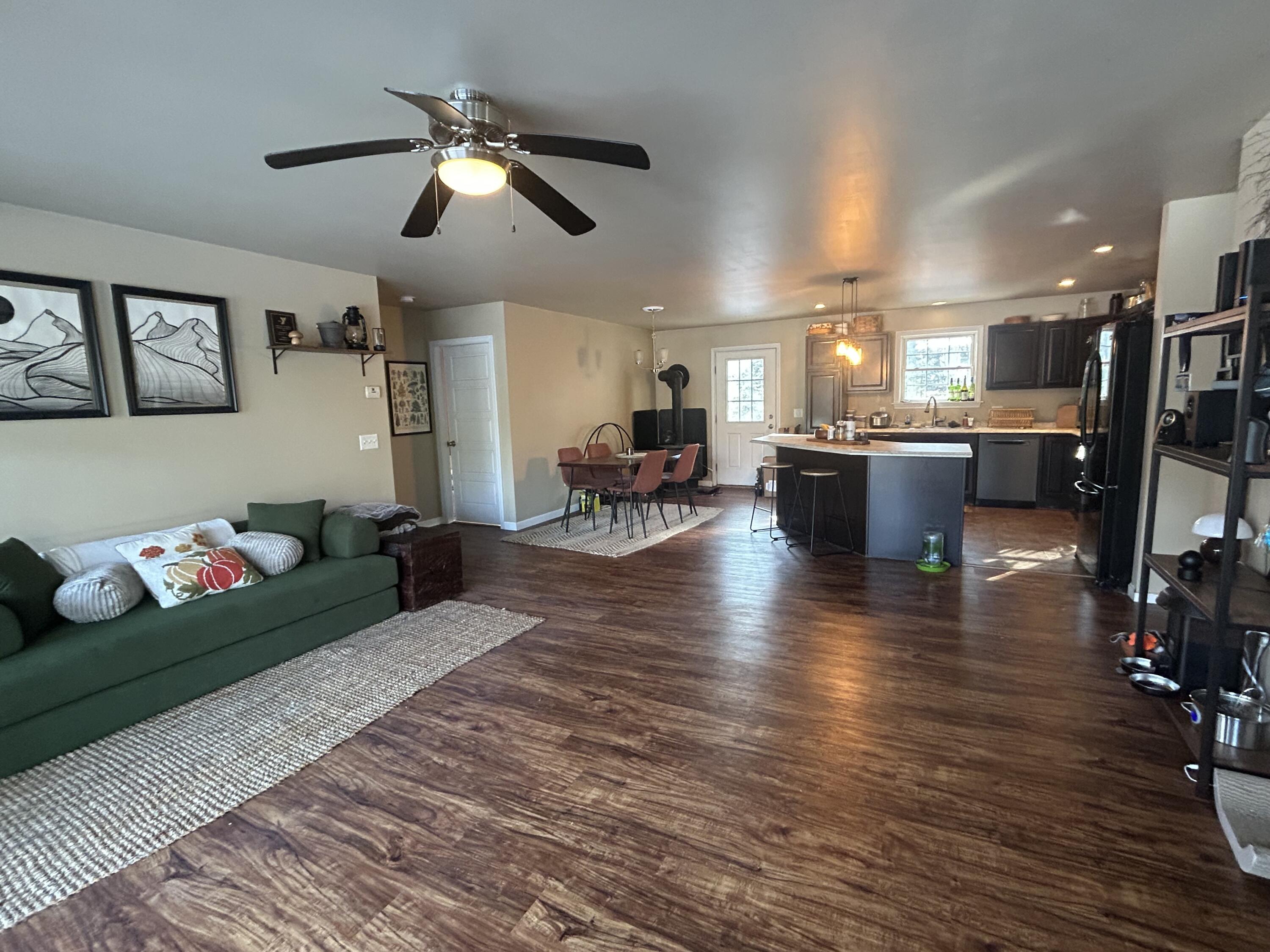 37 Sennett Way Ellsworth, ME 04605 - Photo 21 of 39 IMG_7068revised