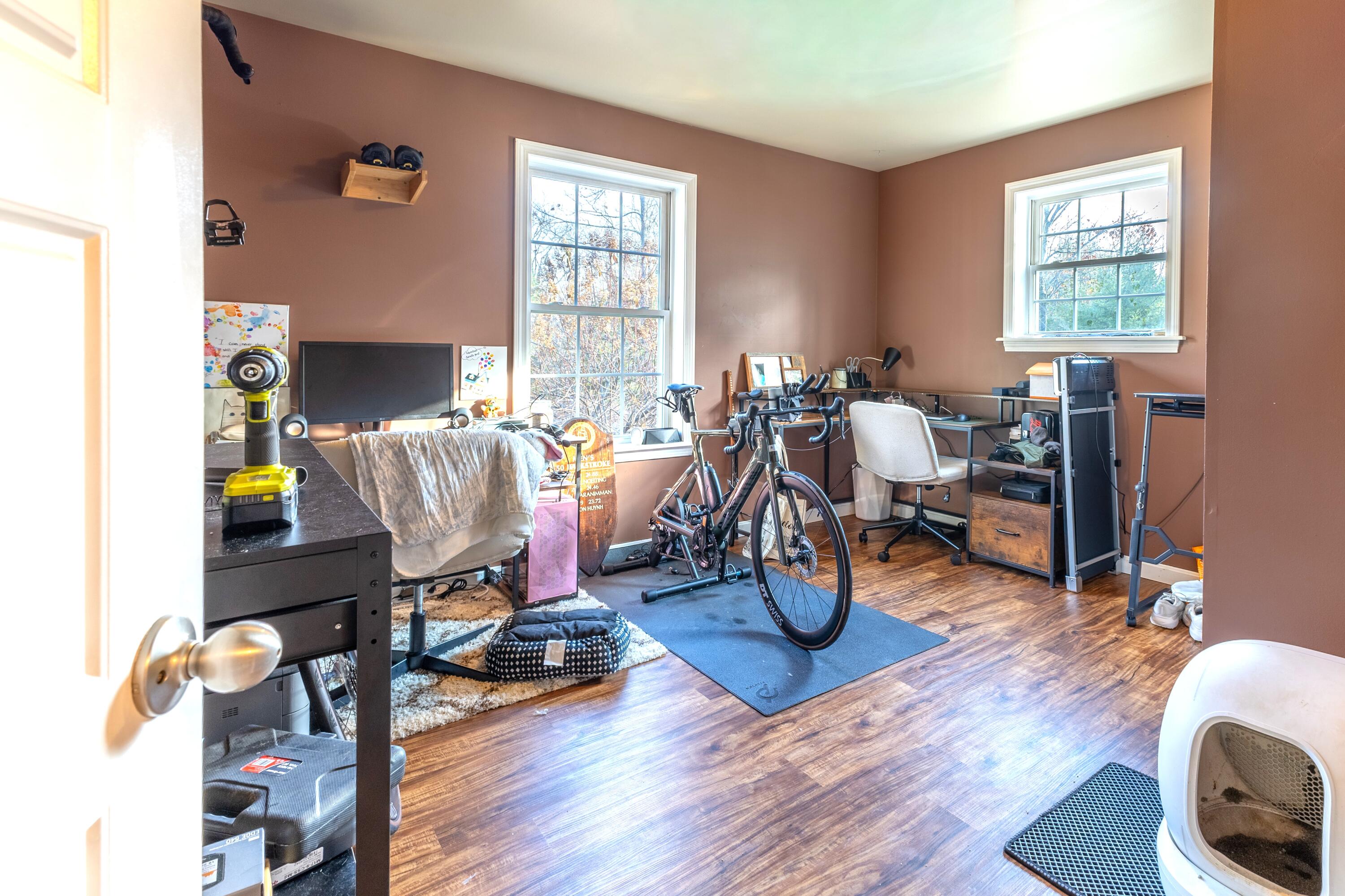 37 Sennett Way Ellsworth, ME 04605 - Photo 23 of 35 IMG_0774-HDR fxd