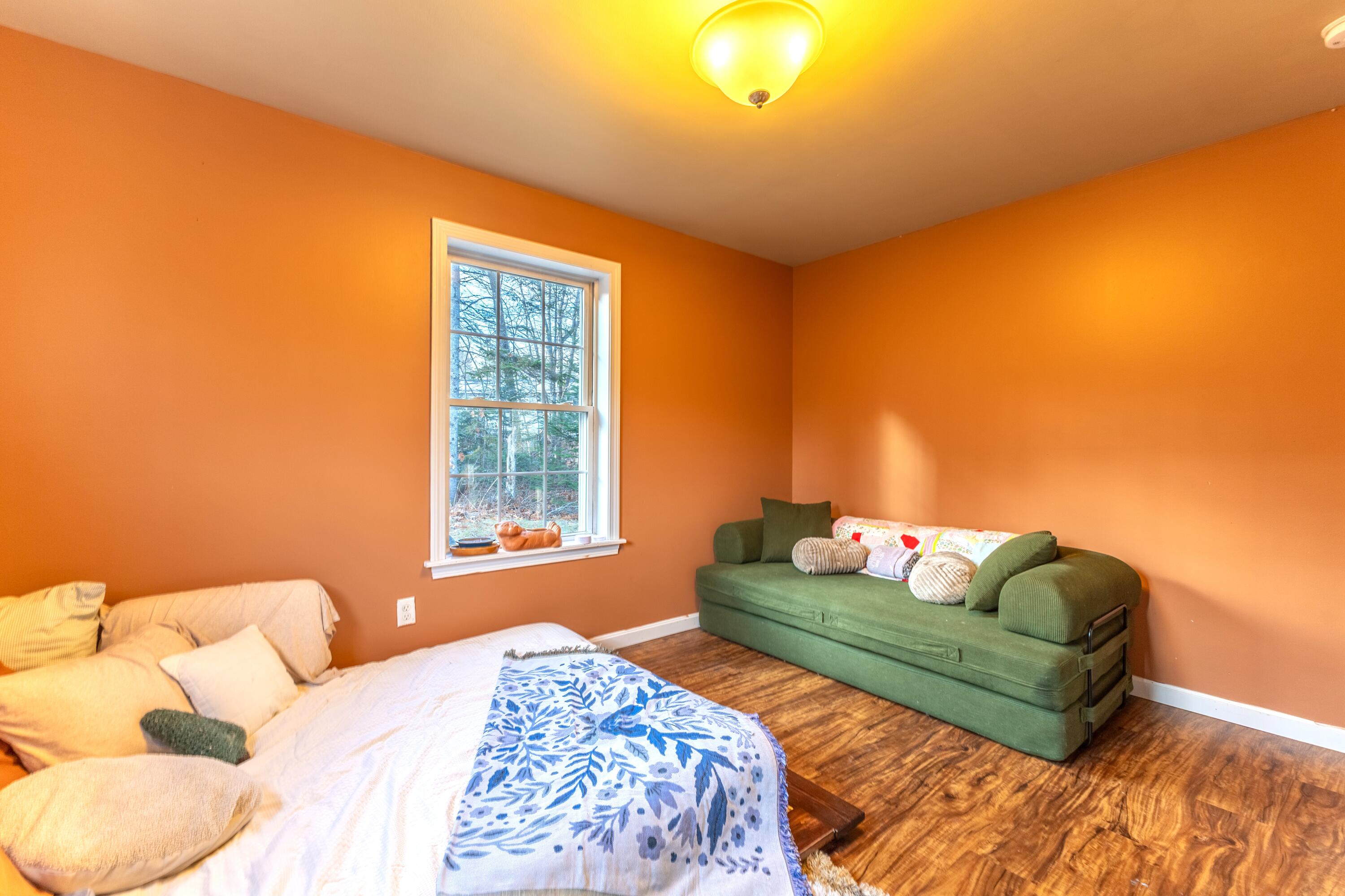 37 Sennett Way Ellsworth, ME 04605 - Photo 24 of 39 IMG_0759-HDR fxd