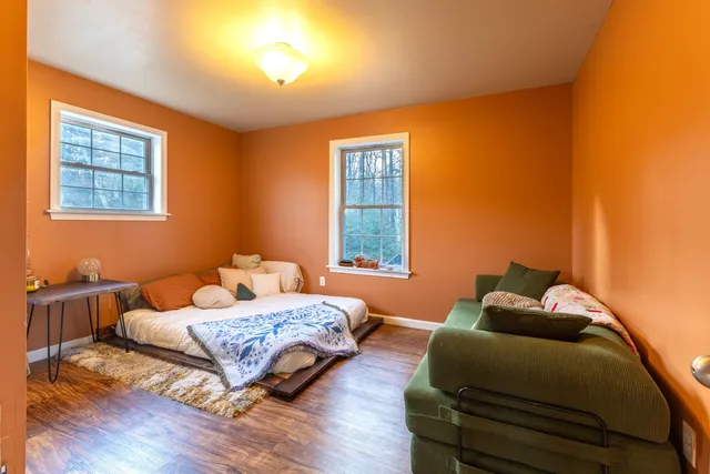 $359,000 | 37 Sennett Way, Ellsworth, ME 04605