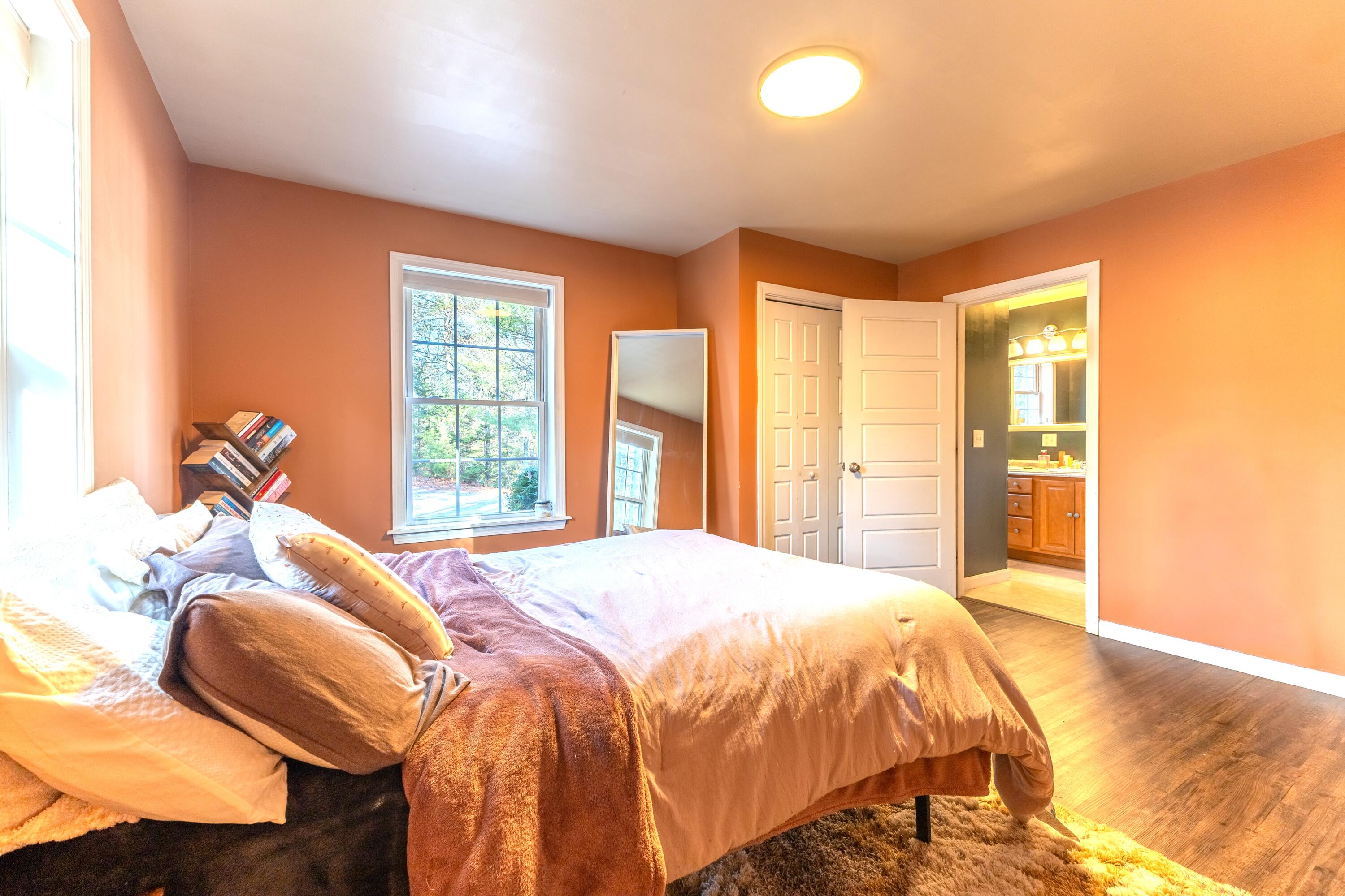 37 Sennett Way Ellsworth, ME 04605 - Photo 25 of 35 IMG_0884-HDR fxd