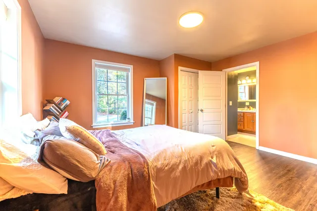 $359,000 | 37 Sennett Way, Ellsworth, ME 04605