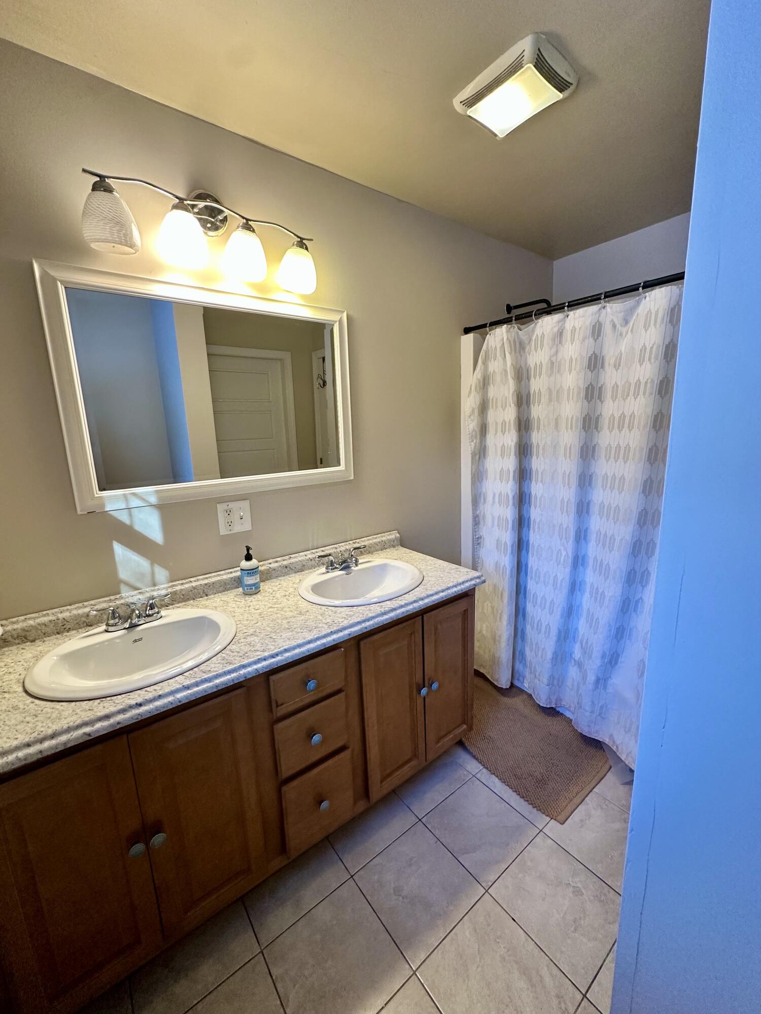 37 Sennett Way Ellsworth, ME 04605 - Photo 29 of 39 IMG_5339