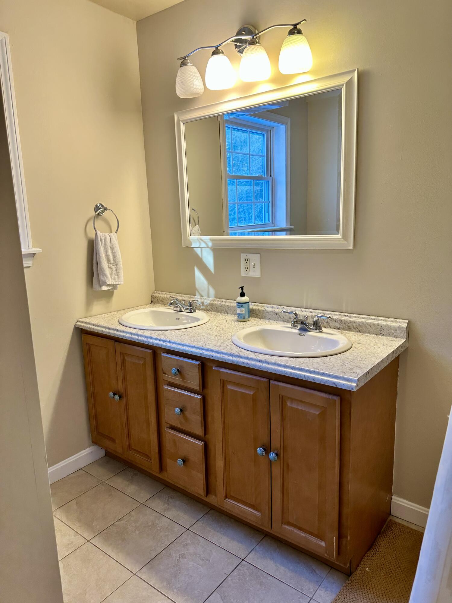 37 Sennett Way Ellsworth, ME 04605 - Photo 30 of 39 IMG_5338