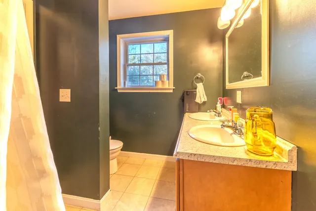 $359,000 | 37 Sennett Way, Ellsworth, ME 04605