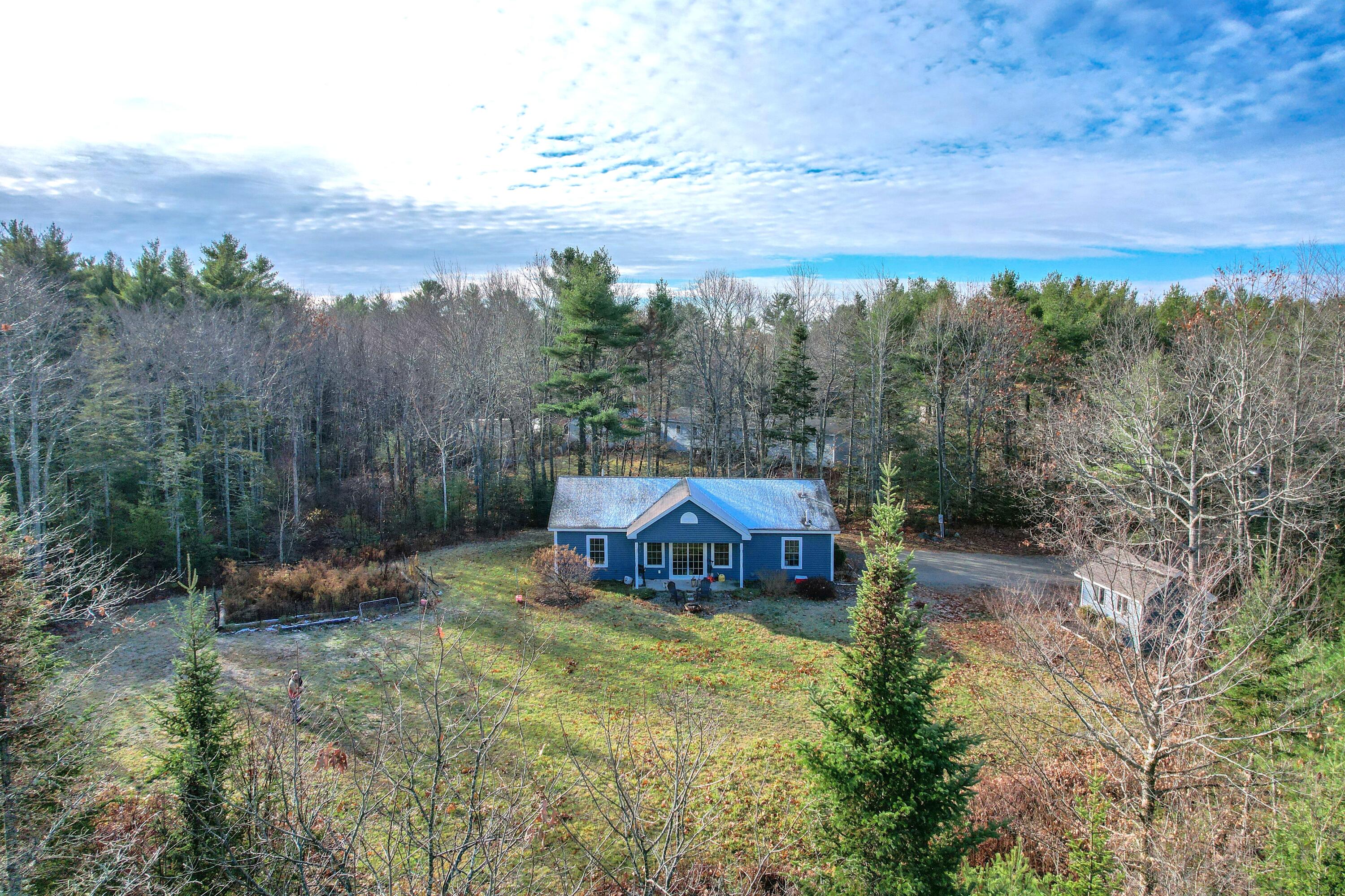 37 Sennett Way Ellsworth, ME 04605 - Photo 30 of 35 DJI_0663 fxd