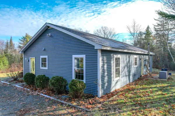 $359,000 | 37 Sennett Way, Ellsworth, ME 04605