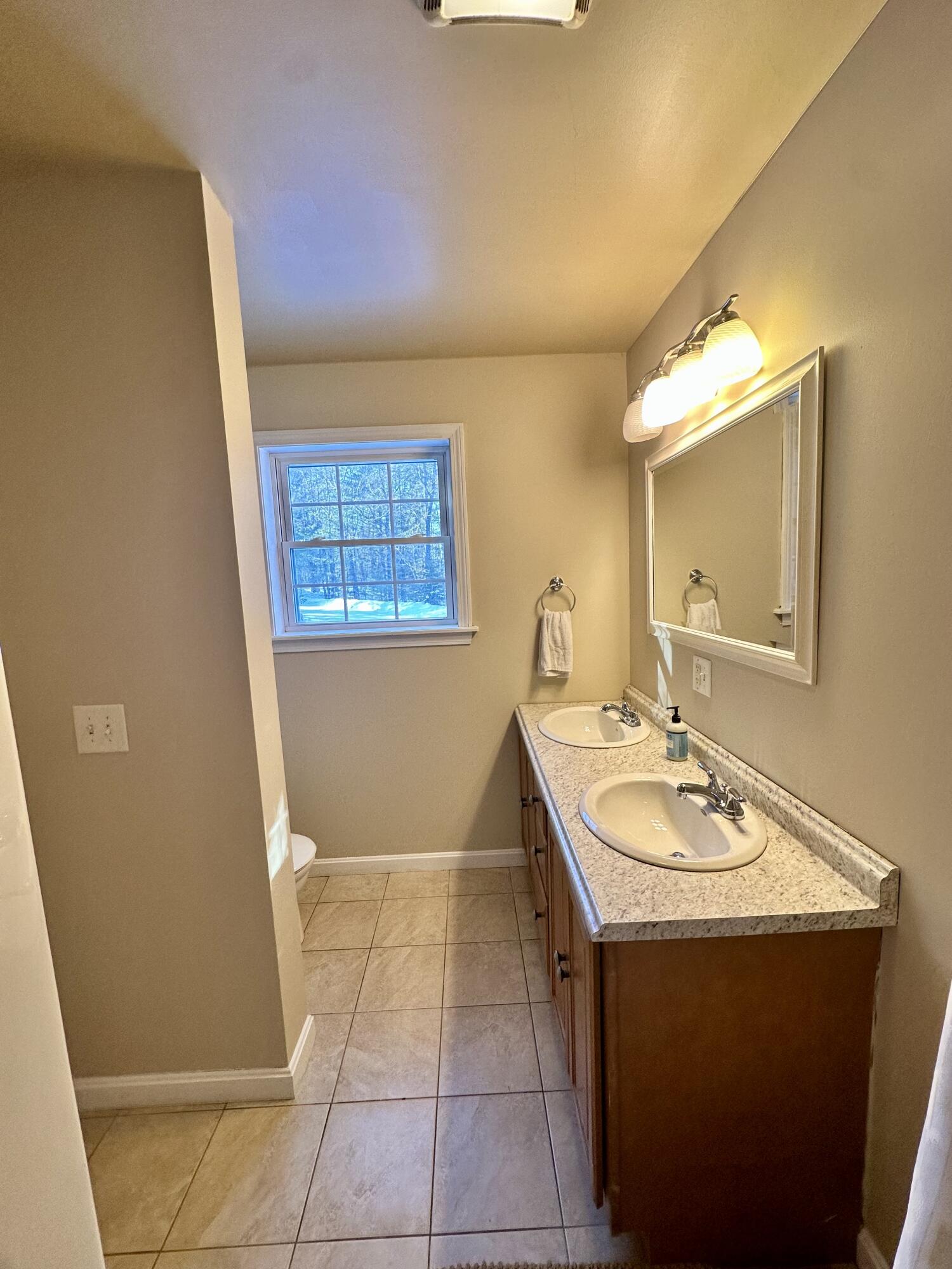 37 Sennett Way Ellsworth, ME 04605 - Photo 31 of 39 IMG_5340