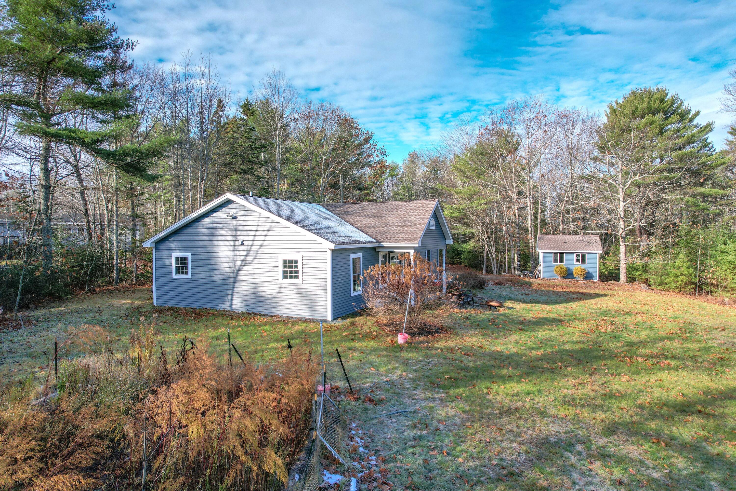 37 Sennett Way Ellsworth, ME 04605 - Photo 32 of 35 DJI_0657 fxd