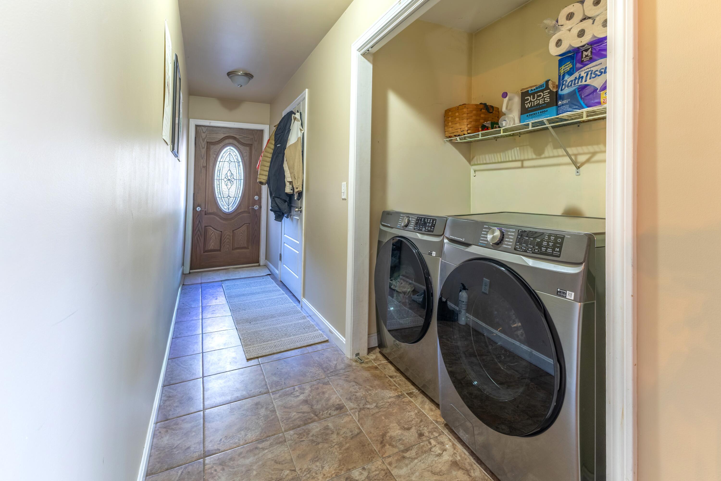 37 Sennett Way Ellsworth, ME 04605 - Photo 32 of 39 IMG_0909-HDR fxd