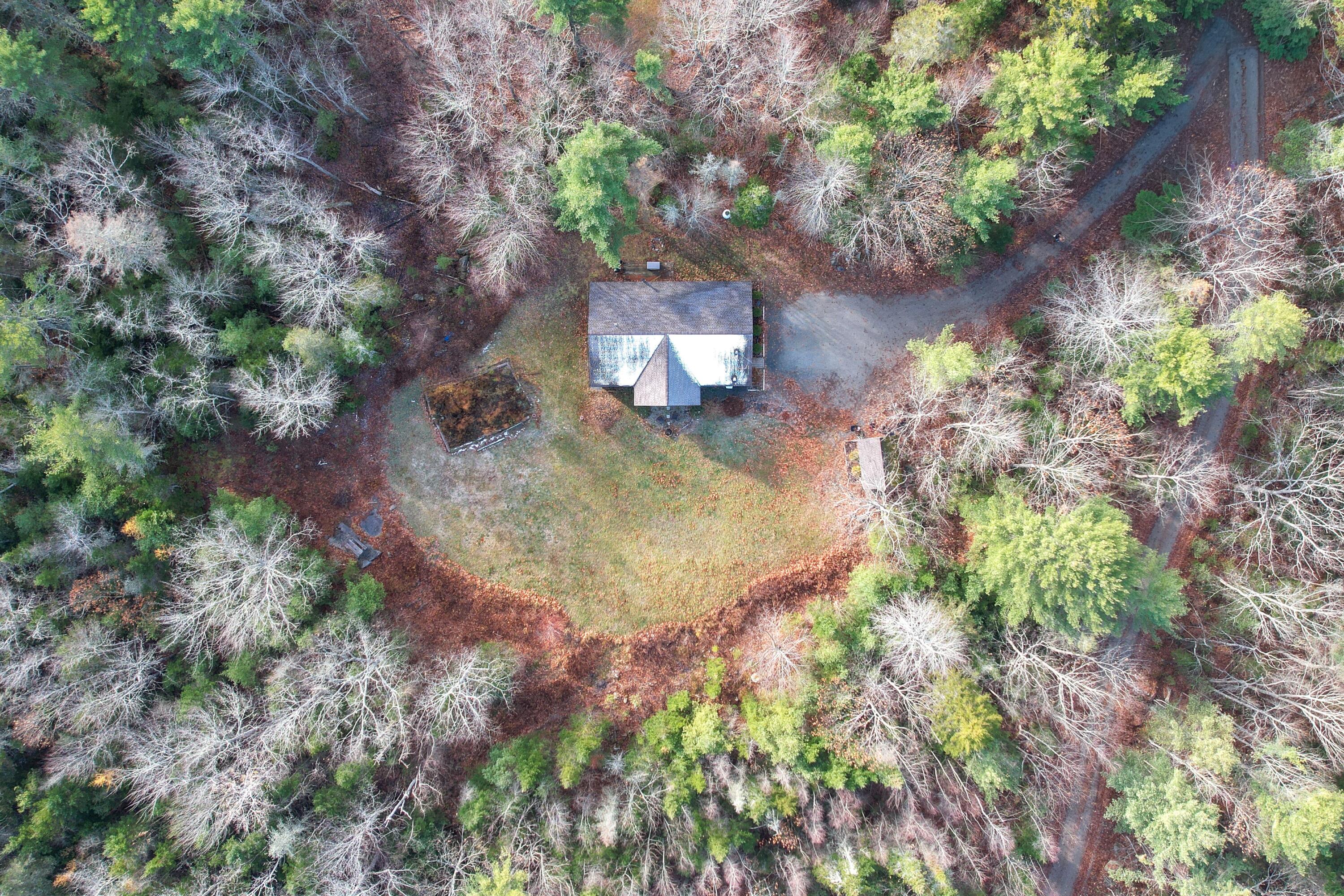 37 Sennett Way Ellsworth, ME 04605 - Photo 33 of 35 DJI_0669 fxd