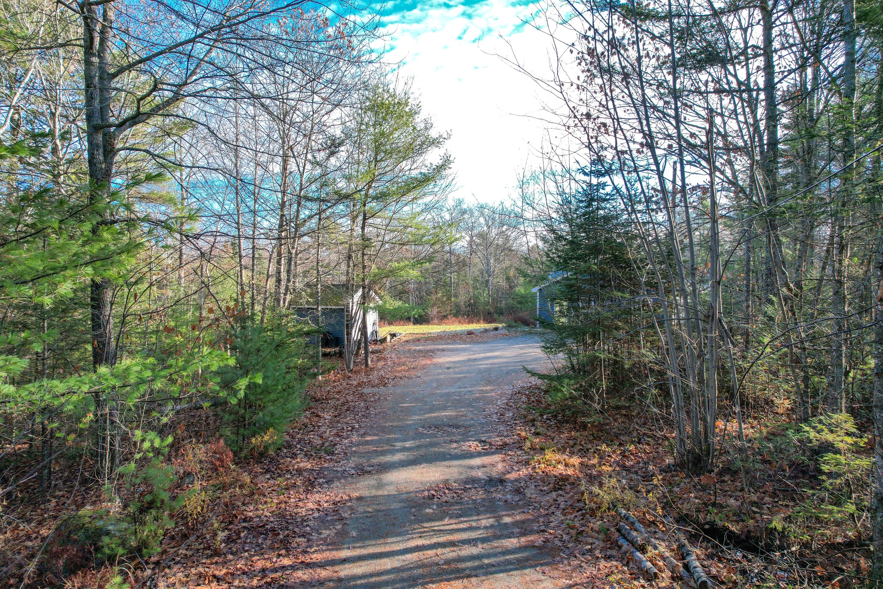 37 Sennett Way Ellsworth, ME 04605 - Photo 35 of 39 DJI_0644 fxd