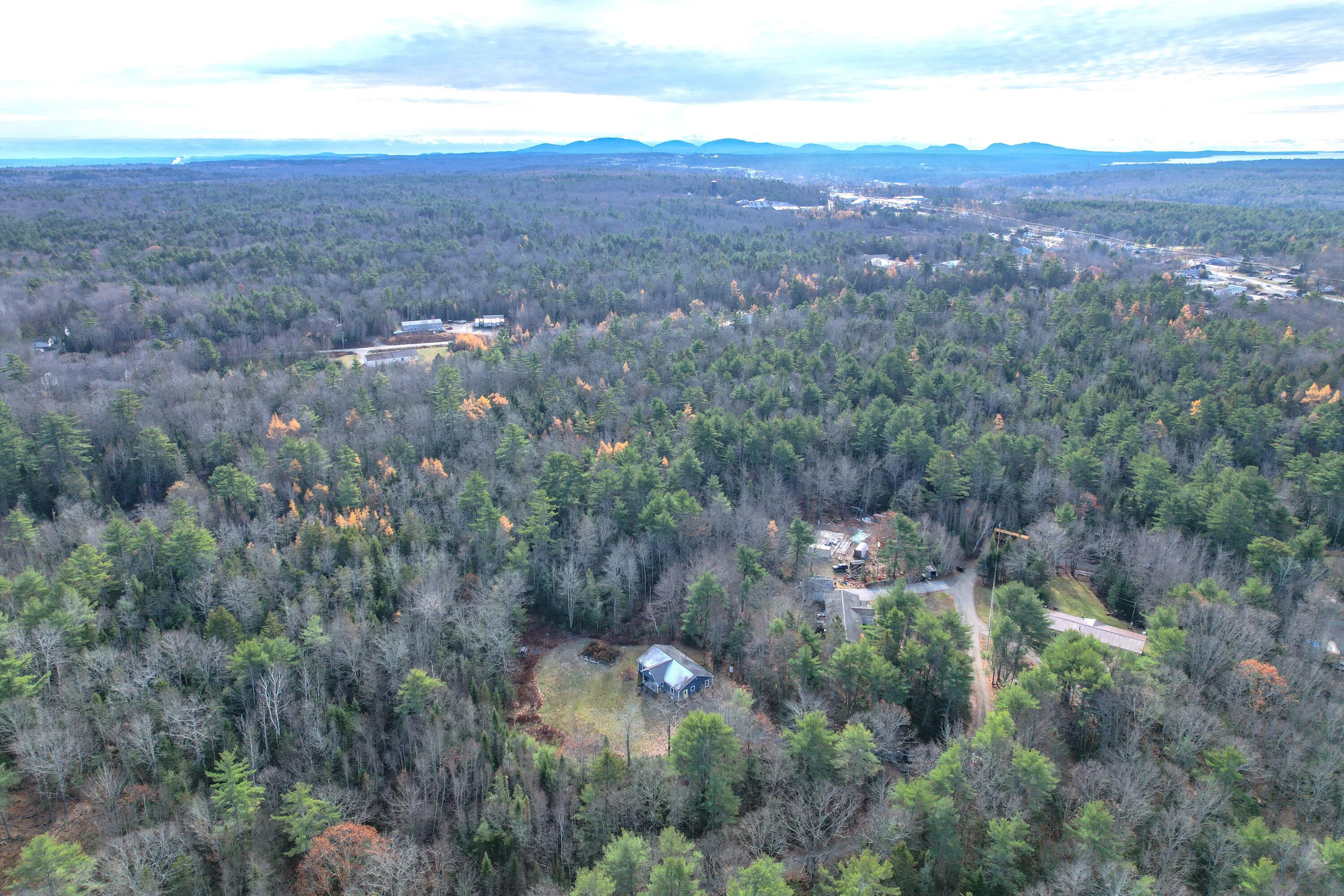 37 Sennett Way Ellsworth, ME 04605 - Photo 38 of 39 DJI_0672 fxd