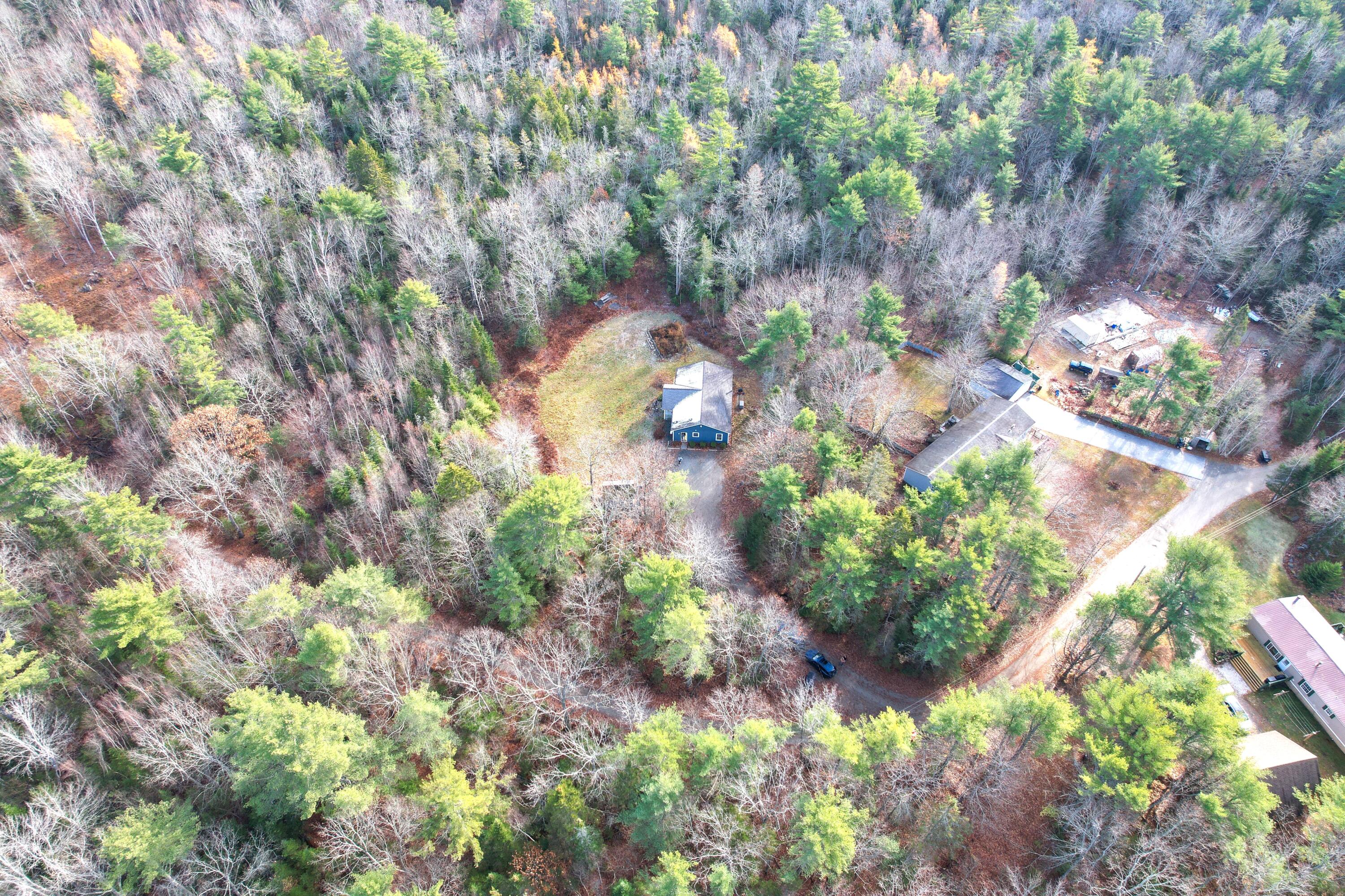 37 Sennett Way Ellsworth, ME 04605 - Photo 39 of 39 DJI_0673 fxd