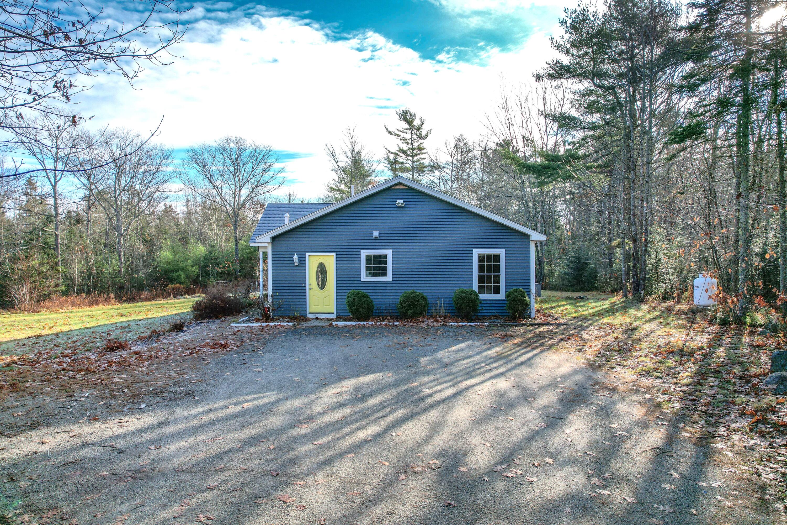 37 Sennett Way Ellsworth, ME 04605 - Photo 5 of 35 DJI_0649 fxd