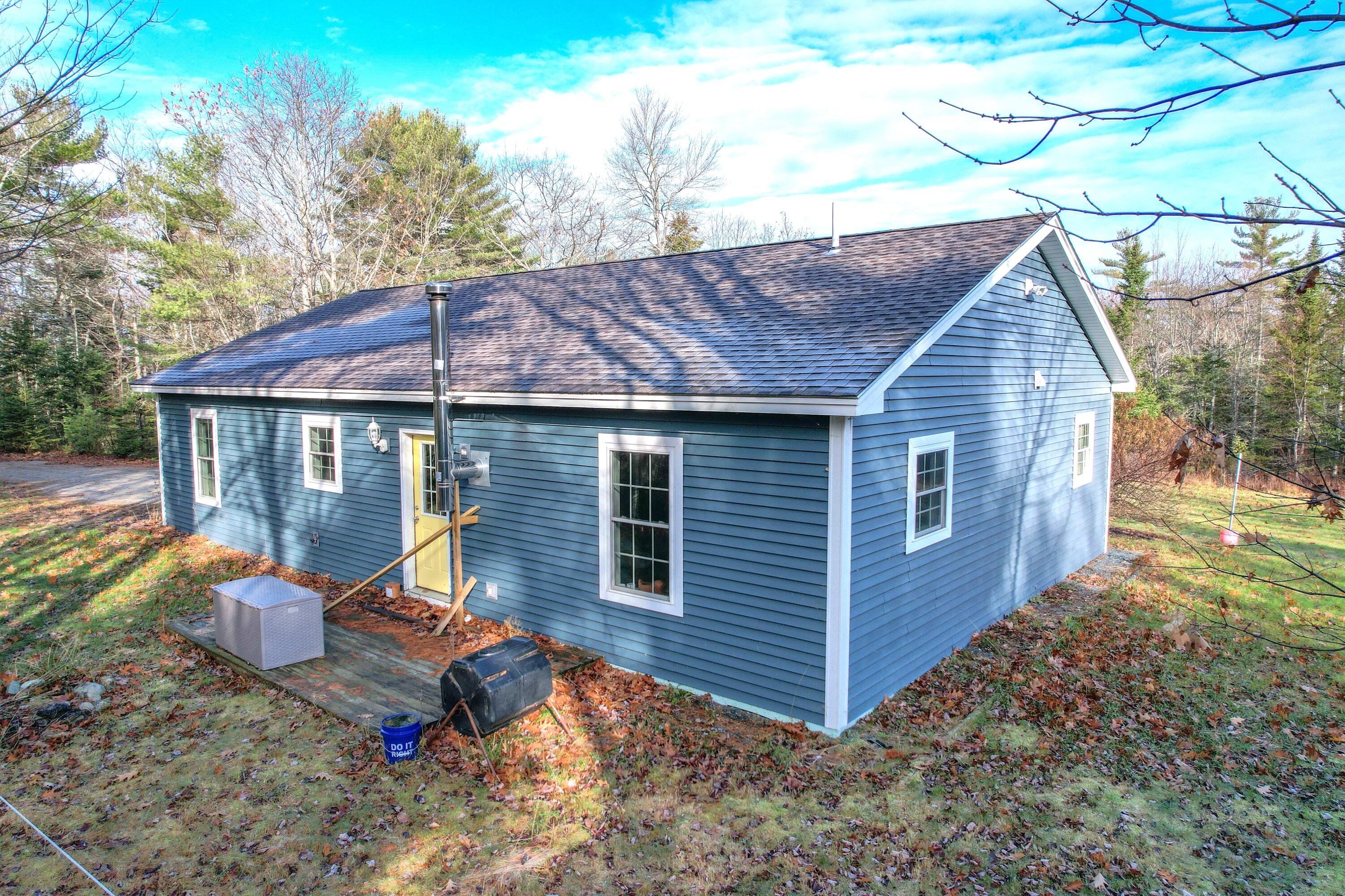 37 Sennett Way Ellsworth, ME 04605 - Photo 6 of 35 DJI_0654 fxd