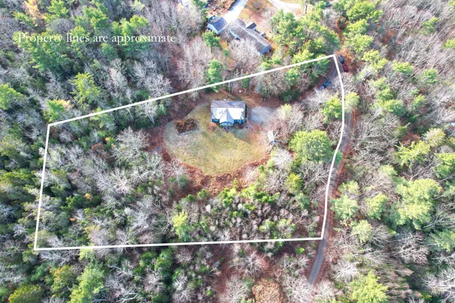 $359,000 | 37 Sennett Way, Ellsworth, ME 04605