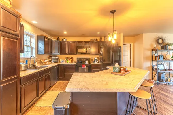 $359,000 | 37 Sennett Way, Ellsworth, ME 04605