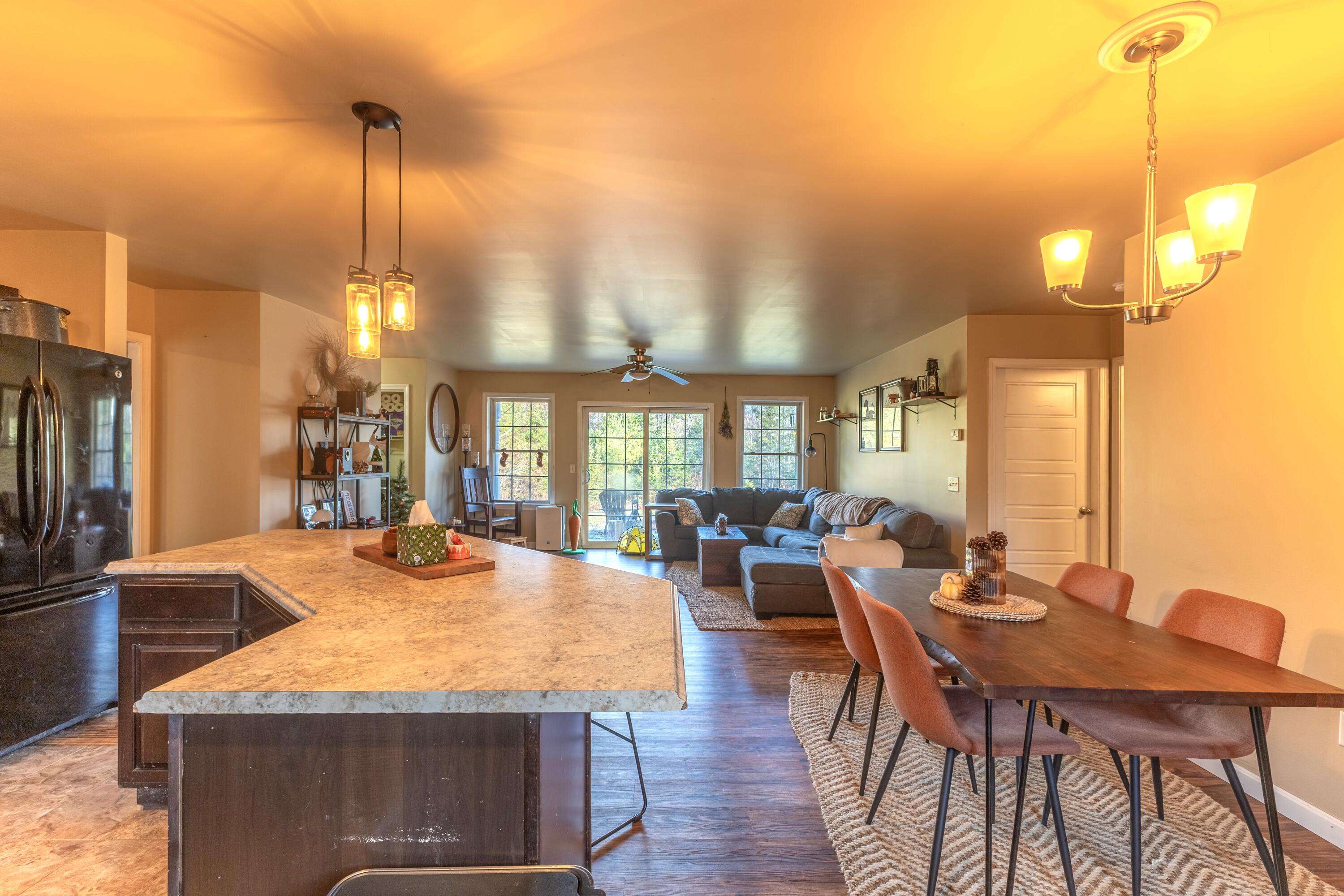 37 Sennett Way Ellsworth, ME 04605 - Photo 10 of 35 IMG_0839-HDR fxd