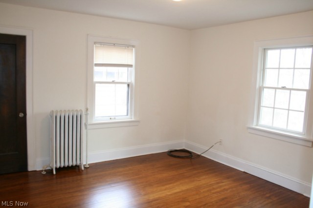 3043 Chadbourne Road Cleveland, OH 44120 - Photo 11 of 13