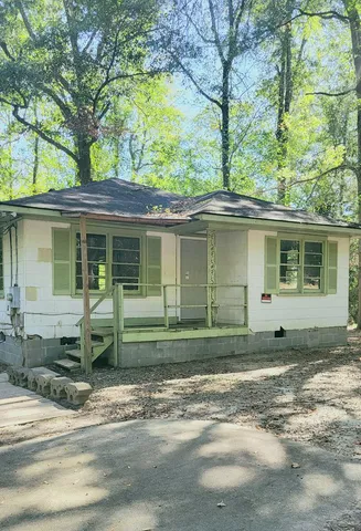 $82,000 | 100 R C Allen Drive, Columbus, GA 31907