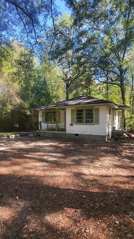 $82,000 | 100 R C Allen Drive, Columbus, GA 31907