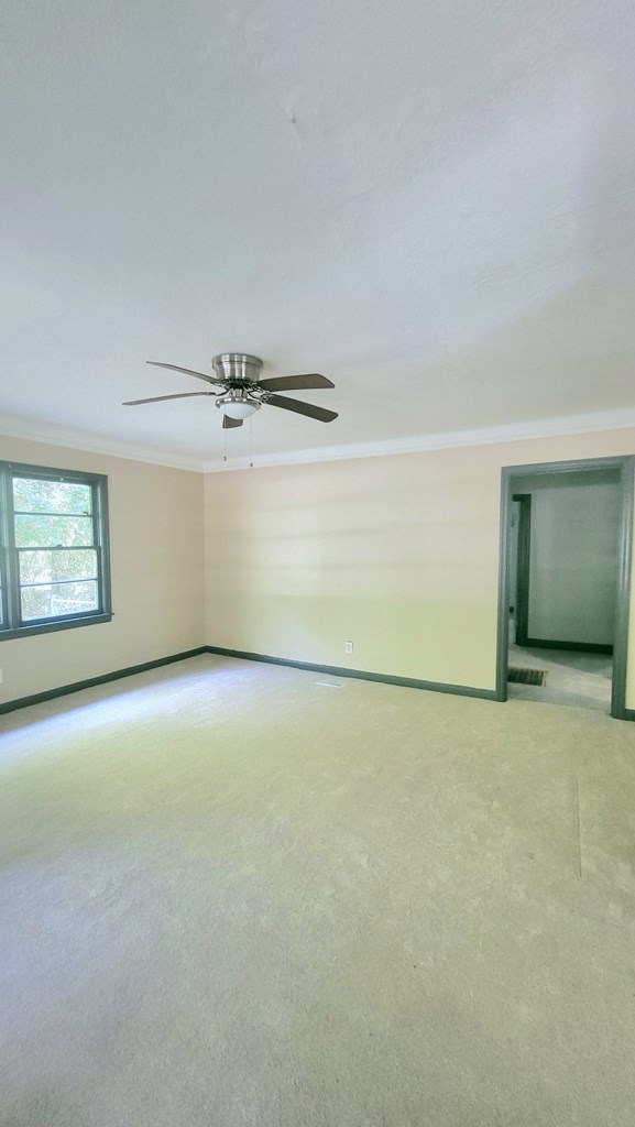 100 R C Allen Drive Columbus, GA 31907 - Photo 3 of 9