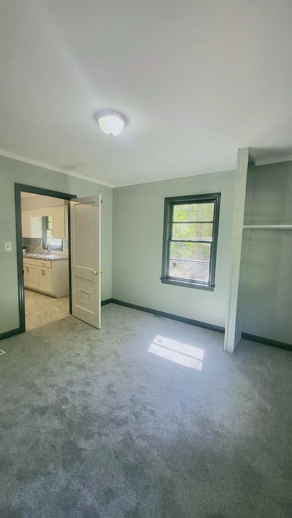 100 R C Allen Drive Columbus, GA 31907 - Photo 5 of 9