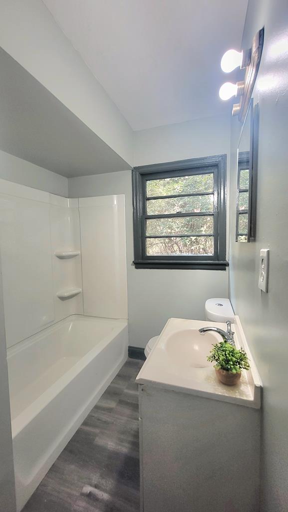 100 R C Allen Drive Columbus, GA 31907 - Photo 6 of 9