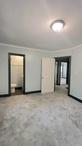 $82,000 | 100 R C Allen Drive, Columbus, GA 31907