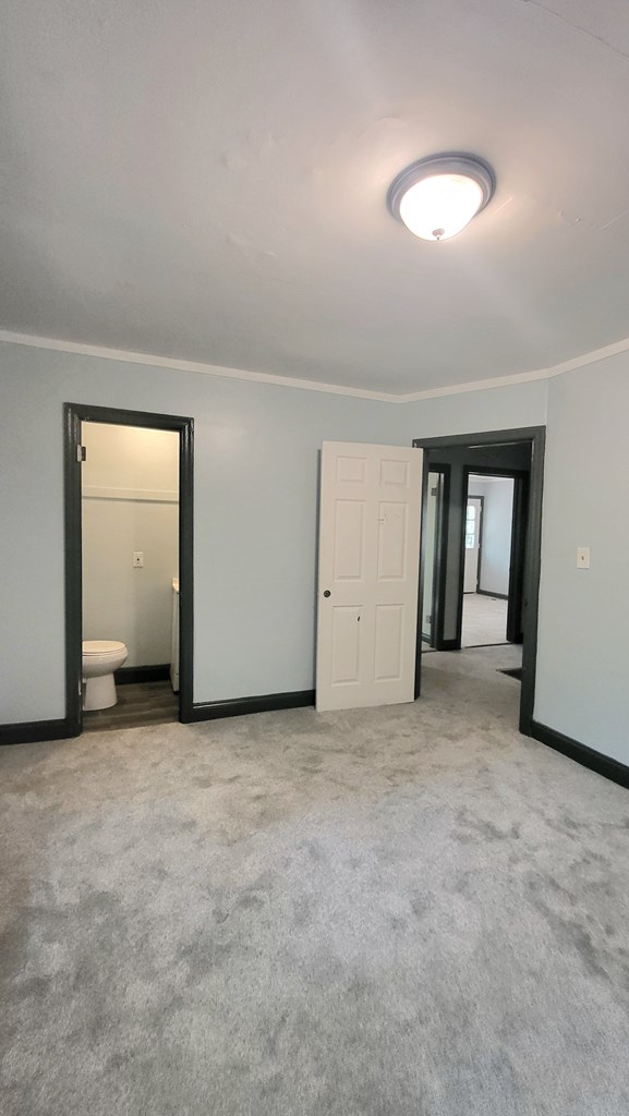 100 R C Allen Drive Columbus, GA 31907 - Photo 7 of 9