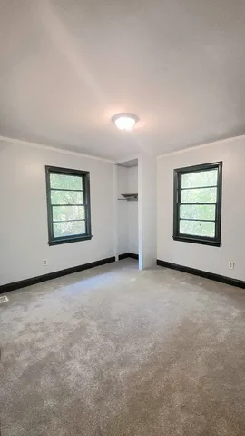 $82,000 | 100 R C Allen Drive, Columbus, GA 31907