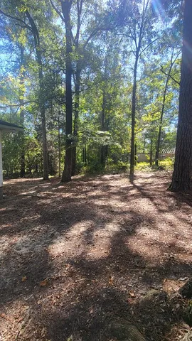 $82,000 | 100 R C Allen Drive, Columbus, GA 31907