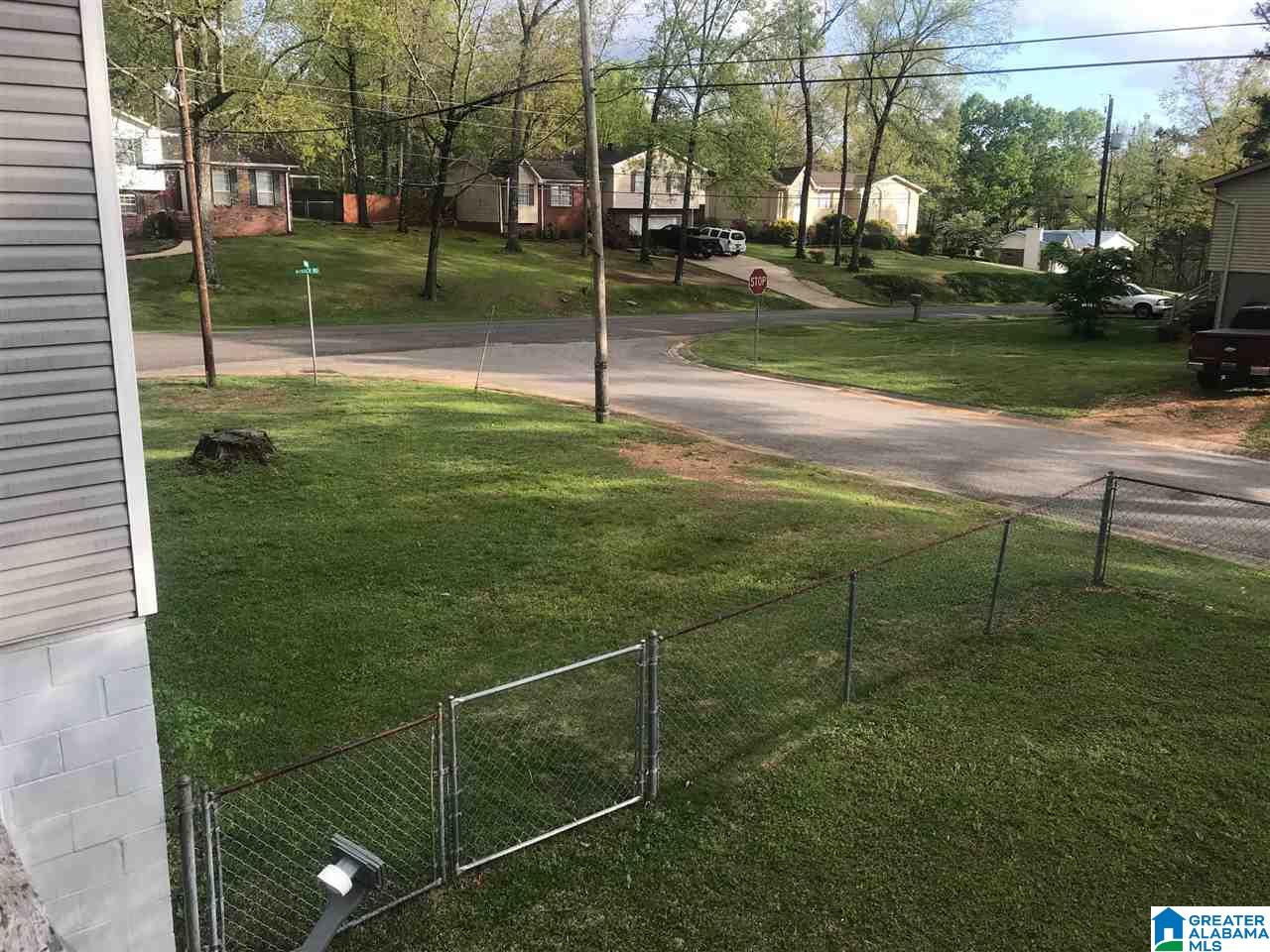 6434 Womack Road Pinson, AL 35126 - Photo 12 of 17