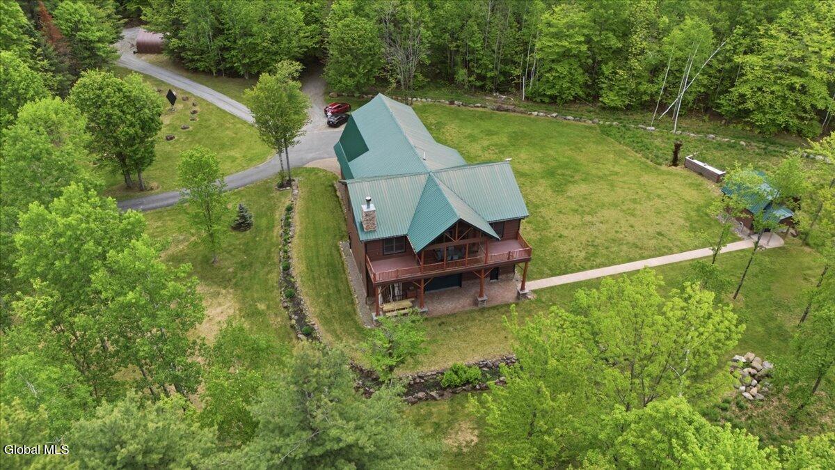 882 Padanarum Road Bolton, NY 12814 - Photo 75 of 87 10