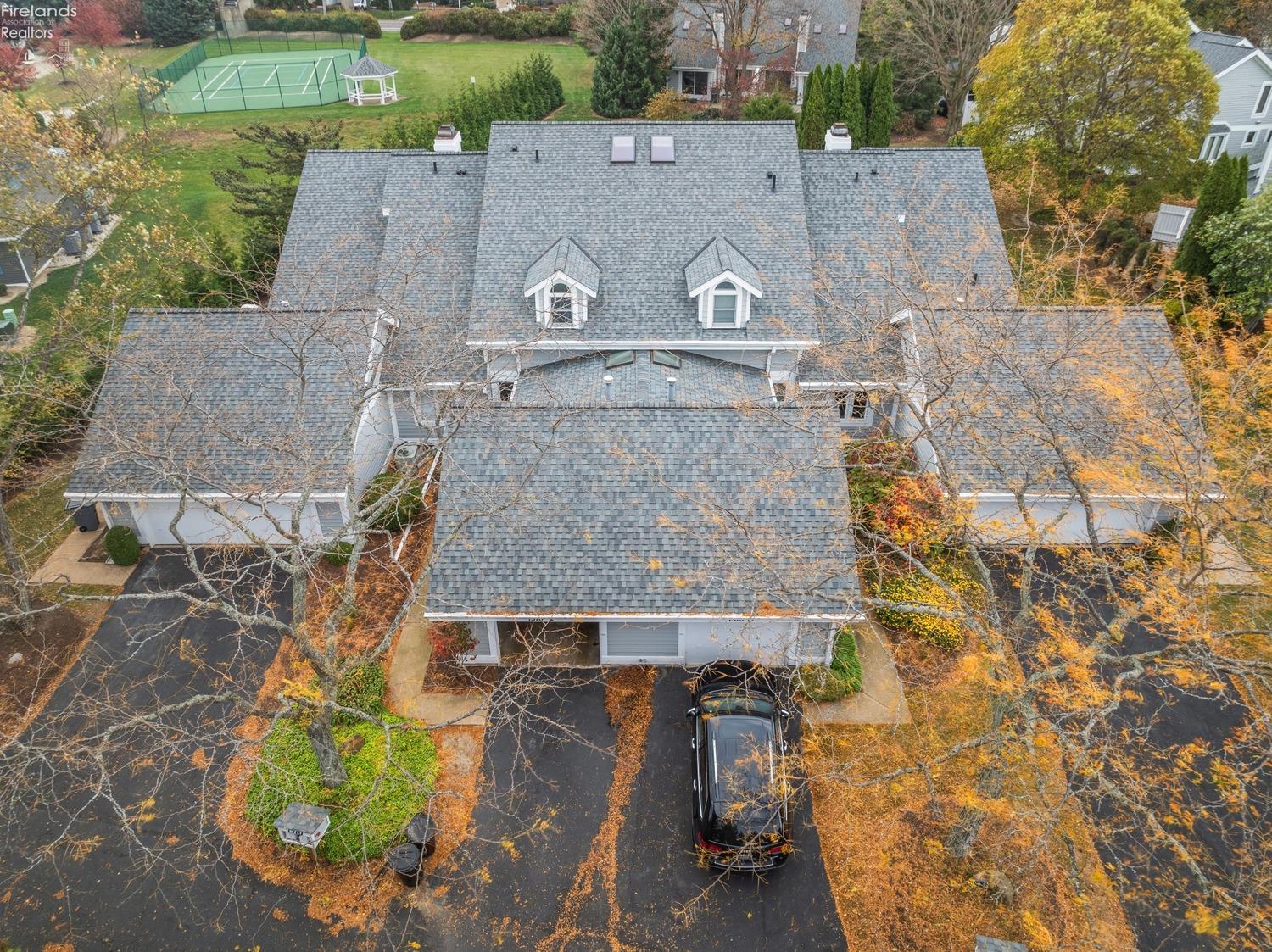 1510 Cleveland Road East, Unit 2 Huron, OH 44839 - Photo 63 of 63 Gallery Image 63