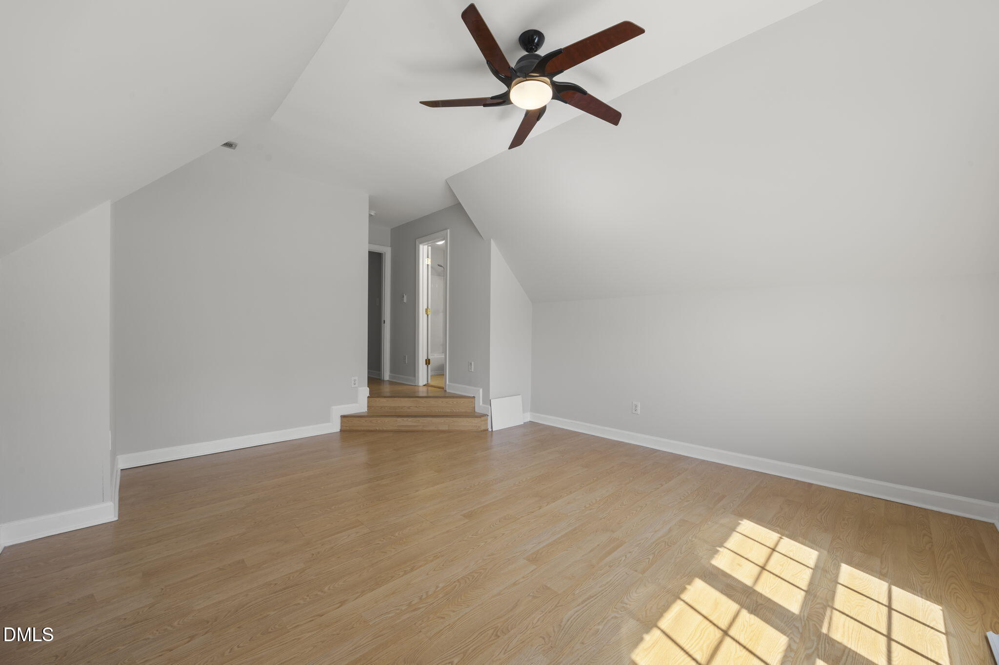 106 Beckford Road Cary, NC 27518 - Photo 22 of 64