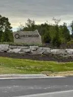 $209,900 | W184-n5194 W184-n5194 Sunrise Lane, Unit LT81, Menomonee Falls, WI 53051