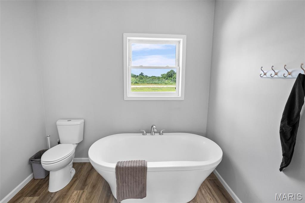 2206 Plummer Hill Road Hardin, IL 62047 - Photo 37 of 98