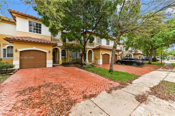 $3,500 | 5043 Southwest 140th Terrace, Miramar, FL 33027