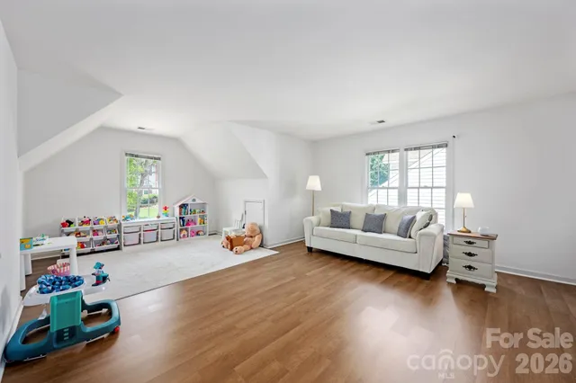 $550,000 | 5005 Chestnut Knoll Lane, Charlotte, NC 28269