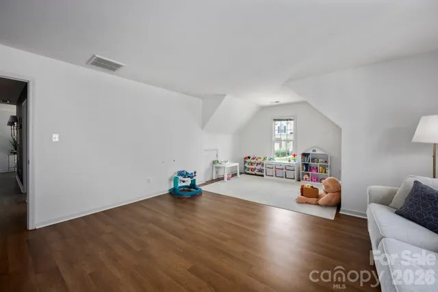 $550,000 | 5005 Chestnut Knoll Lane, Charlotte, NC 28269