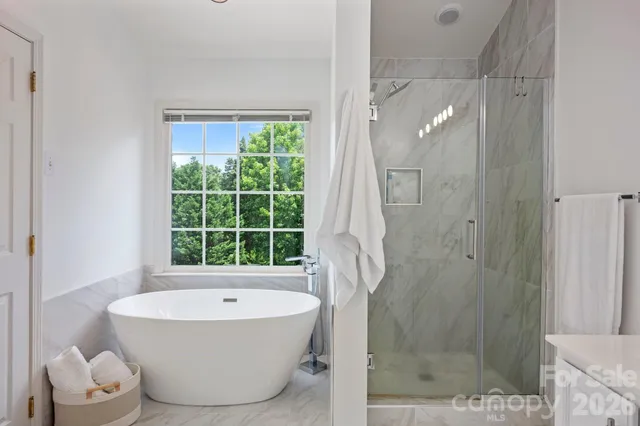 $550,000 | 5005 Chestnut Knoll Lane, Charlotte, NC 28269