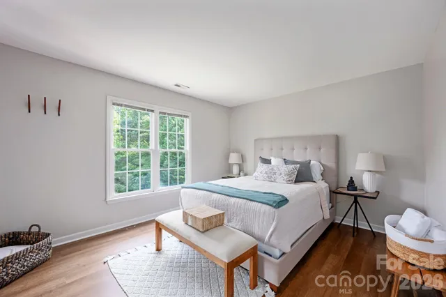 $550,000 | 5005 Chestnut Knoll Lane, Charlotte, NC 28269