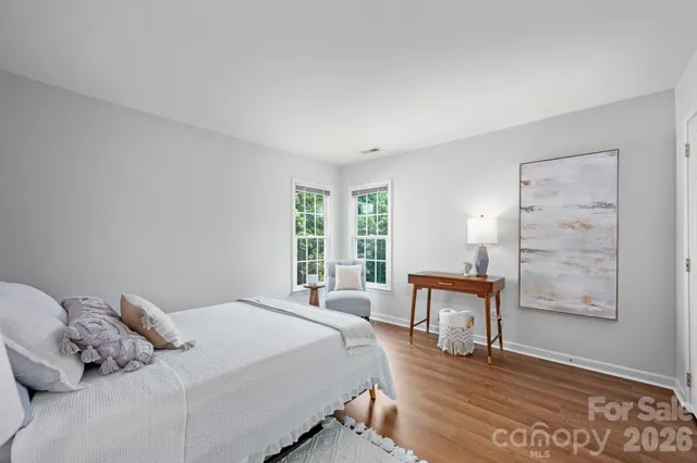 $550,000 | 5005 Chestnut Knoll Lane, Charlotte, NC 28269