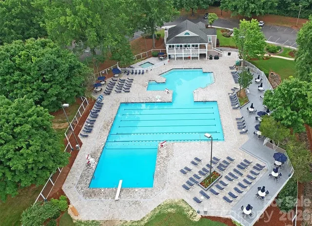 $550,000 | 5005 Chestnut Knoll Lane, Charlotte, NC 28269