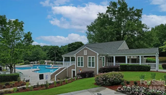 $550,000 | 5005 Chestnut Knoll Lane, Charlotte, NC 28269