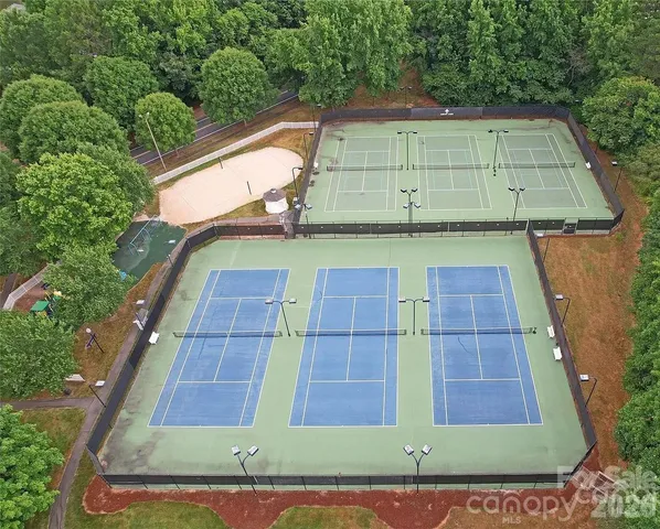 $550,000 | 5005 Chestnut Knoll Lane, Charlotte, NC 28269