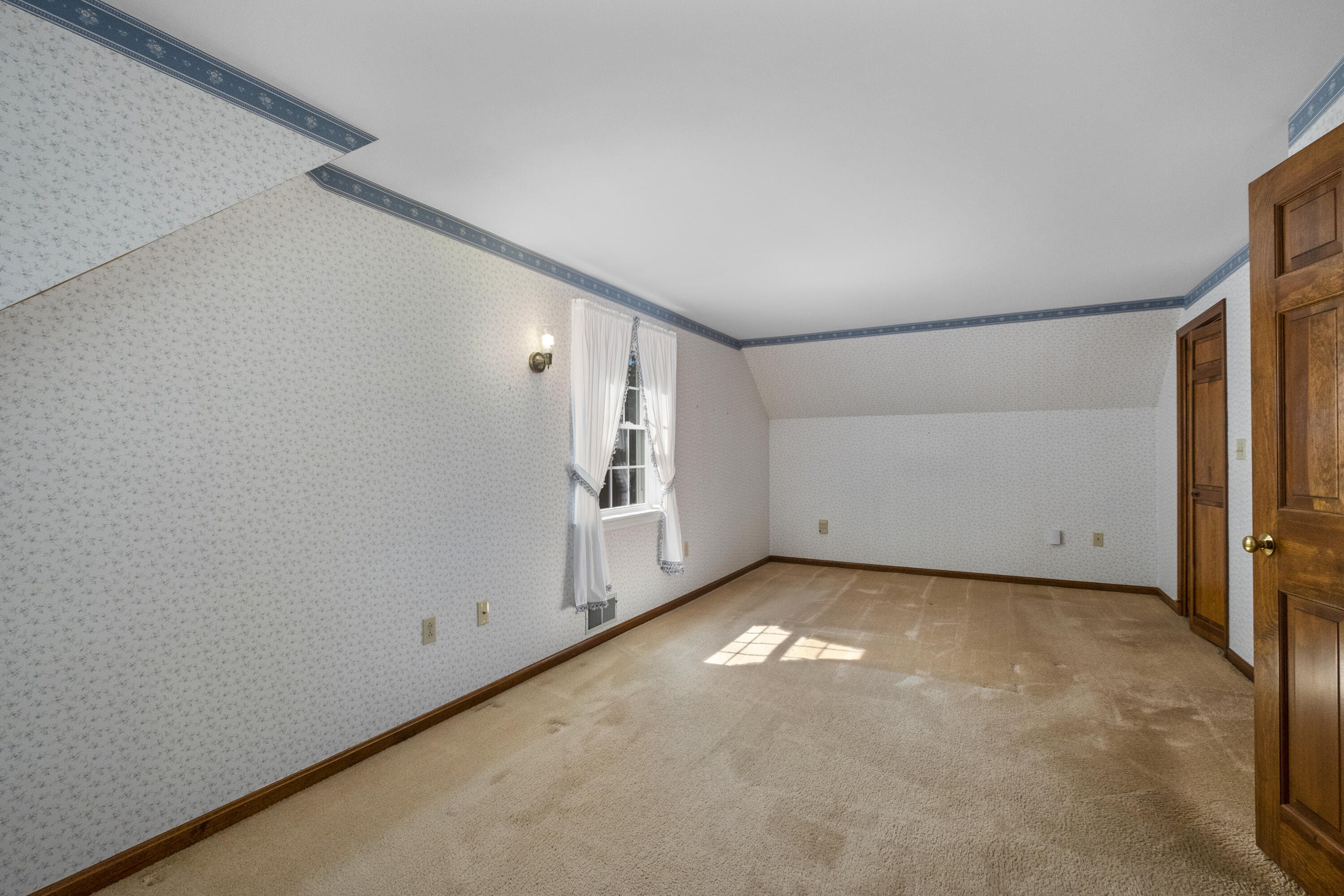 481 Western Road Warren, ME 04864 - Photo 20 of 34 17- 481 Western Road - Warren - JAC