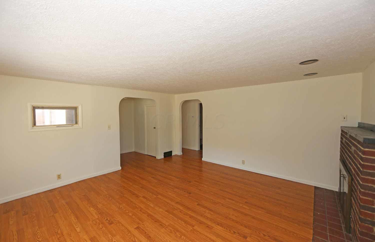 315 Wooster Road Mount Vernon, OH 43050 - Photo 5 of 16 Gallery Image 5